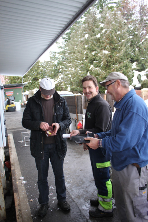 Abfalltag Recyclingstation _8__jpg-1292191438
