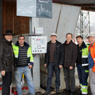 Abfalltag Recyclingstation _11__jpg-1292191480
