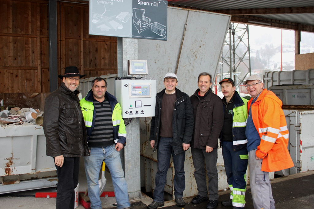 Abfalltag Recyclingstation _11__jpg-1292191480