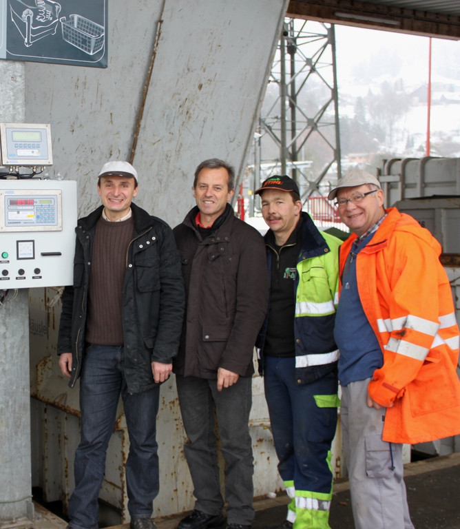 Abfalltag Recyclingstation _12__jpg-1292191492