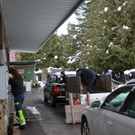 Abfalltag Recyclingstation _6__jpg-1292191404