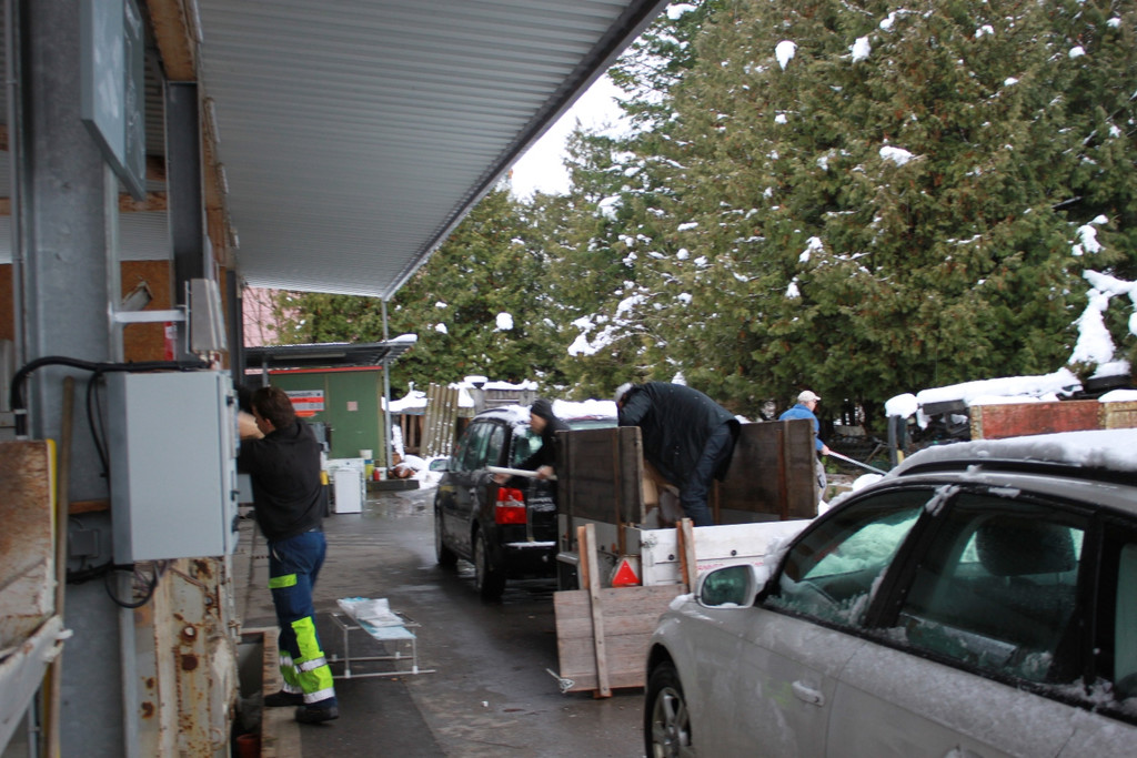 Abfalltag Recyclingstation _6__jpg-1292191404