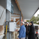 Abfalltag Recyclingstation _7__jpg-1292191418