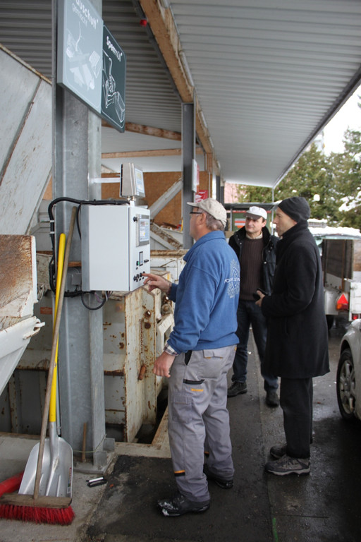 Abfalltag Recyclingstation _7__jpg-1292191418