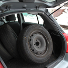 Abfalltag Recyclingstation _10__jpg-1292191464