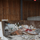 Abfalltag Recyclingstation _18__jpg-1292191571
