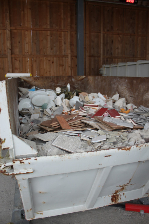 Abfalltag Recyclingstation _18__jpg-1292191571