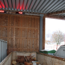 Abfalltag Recyclingstation _19__jpg-1292191586