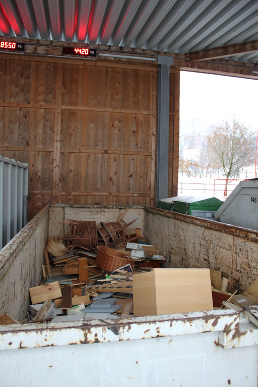 Abfalltag Recyclingstation _19__jpg-1292191586