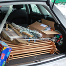 Abfalltag Recyclingstation _5__jpg-1292191387