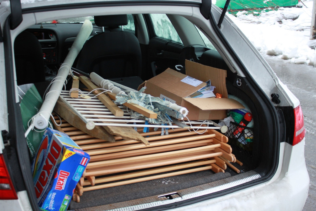 Abfalltag Recyclingstation _5__jpg-1292191387