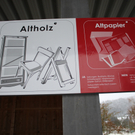 Abfalltag Recyclingstation _20__jpg-1292191598