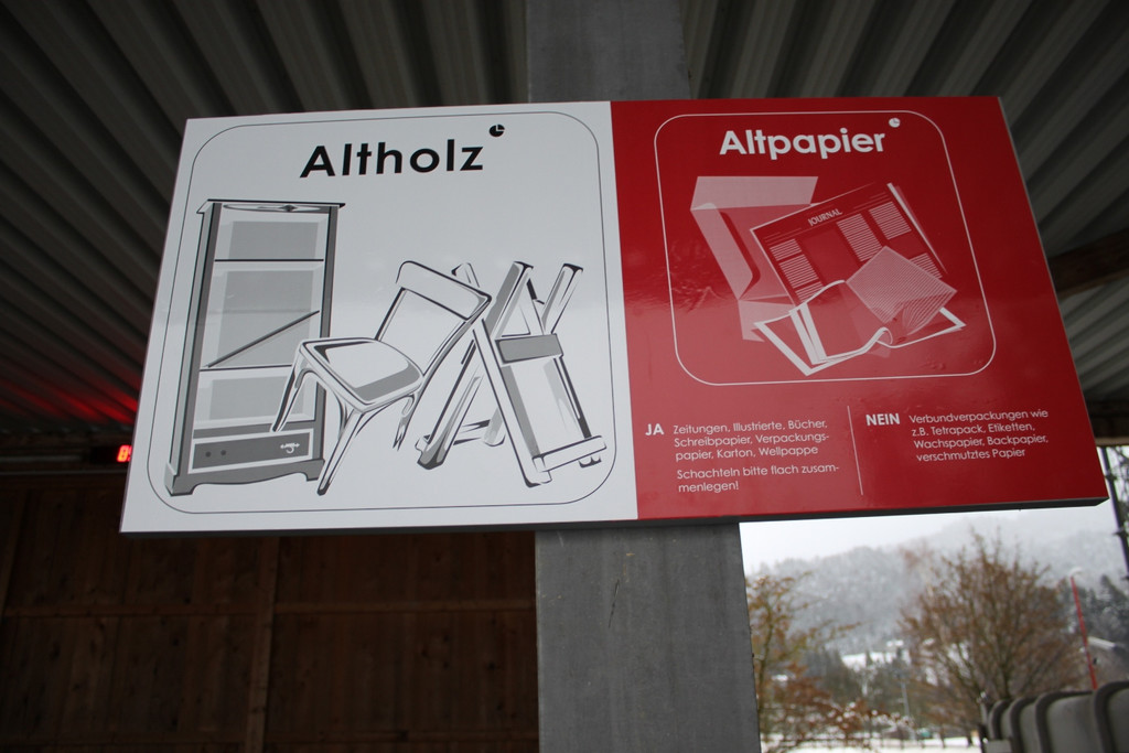 Abfalltag Recyclingstation _20__jpg-1292191598