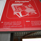 Abfalltag Recyclingstation _21__jpg-1292191612