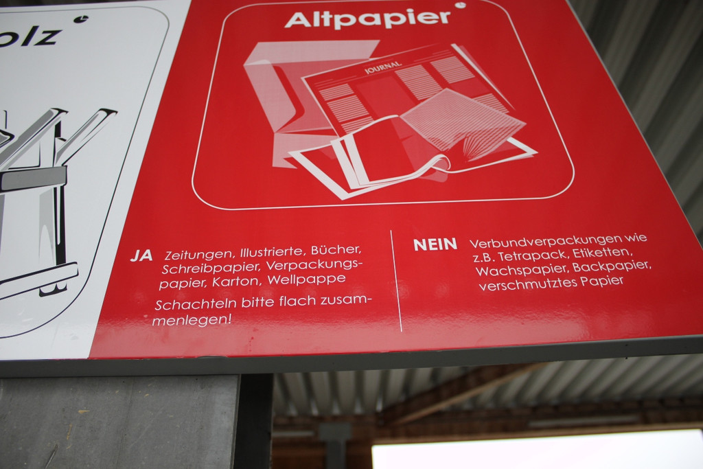 Abfalltag Recyclingstation _21__jpg-1292191612