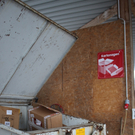 Abfalltag Recyclingstation _22__jpg-1292191627