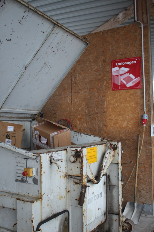 Abfalltag Recyclingstation _22__jpg-1292191627