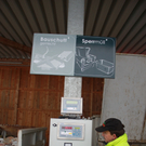Abfalltag Recyclingstation _2__jpg-1292191343