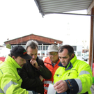 Abfalltag Recyclingstation _3__jpg-1292191356