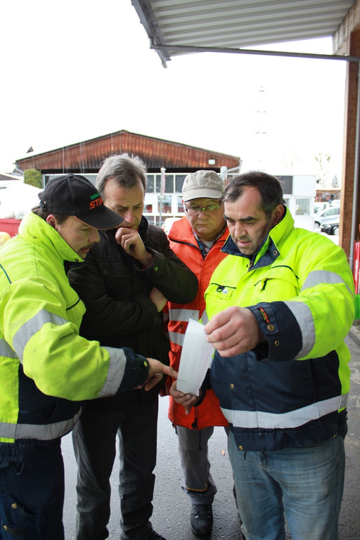 Abfalltag Recyclingstation _3__jpg-1292191356