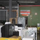 Abfalltag Recyclingstation _23__jpg-1292191642