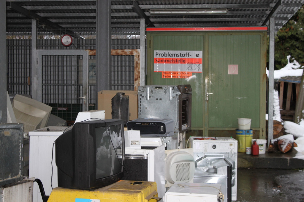 Abfalltag Recyclingstation _23__jpg-1292191642