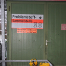 Abfalltag Recyclingstation _24__jpg-1292191657