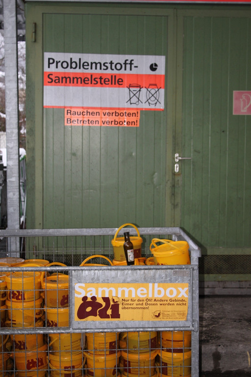 Abfalltag Recyclingstation _24__jpg-1292191657