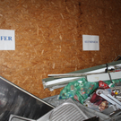 Abfalltag Recyclingstation _25__jpg-1292191677