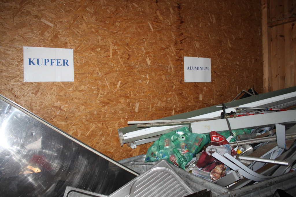 Abfalltag Recyclingstation _25__jpg-1292191677