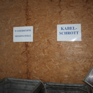 Abfalltag Recyclingstation _26__jpg-1292191694