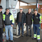 Abfalltag Recyclingstation _13__jpg-1292191509