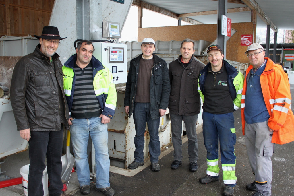 Abfalltag Recyclingstation _13__jpg-1292191509