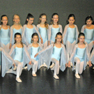 IMGP7592_edited_JPG-1292192222