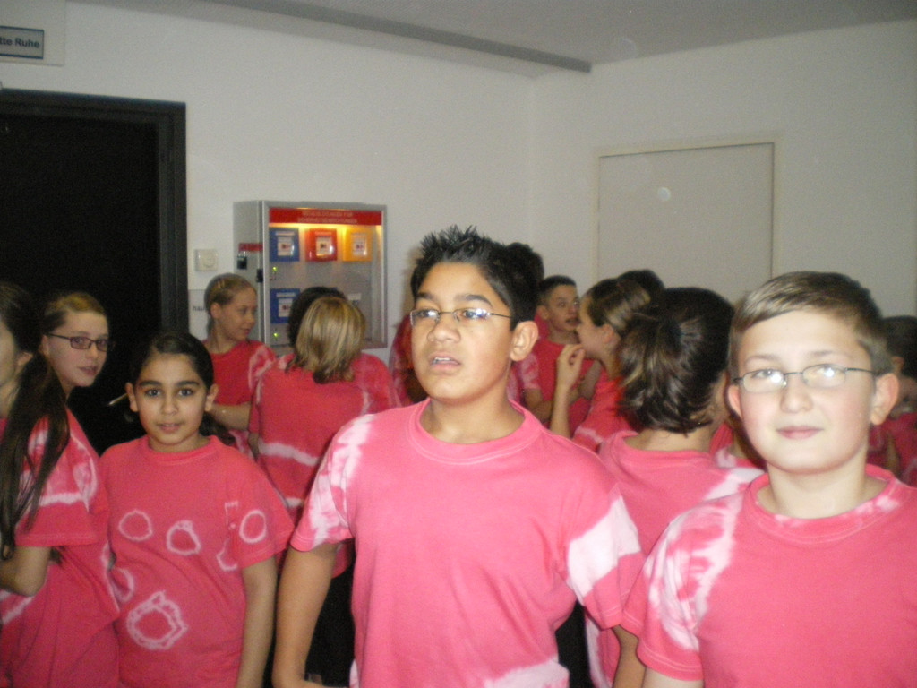 IMGP7624_JPG-1292192234