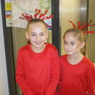 IMGP7632_JPG-1292192253