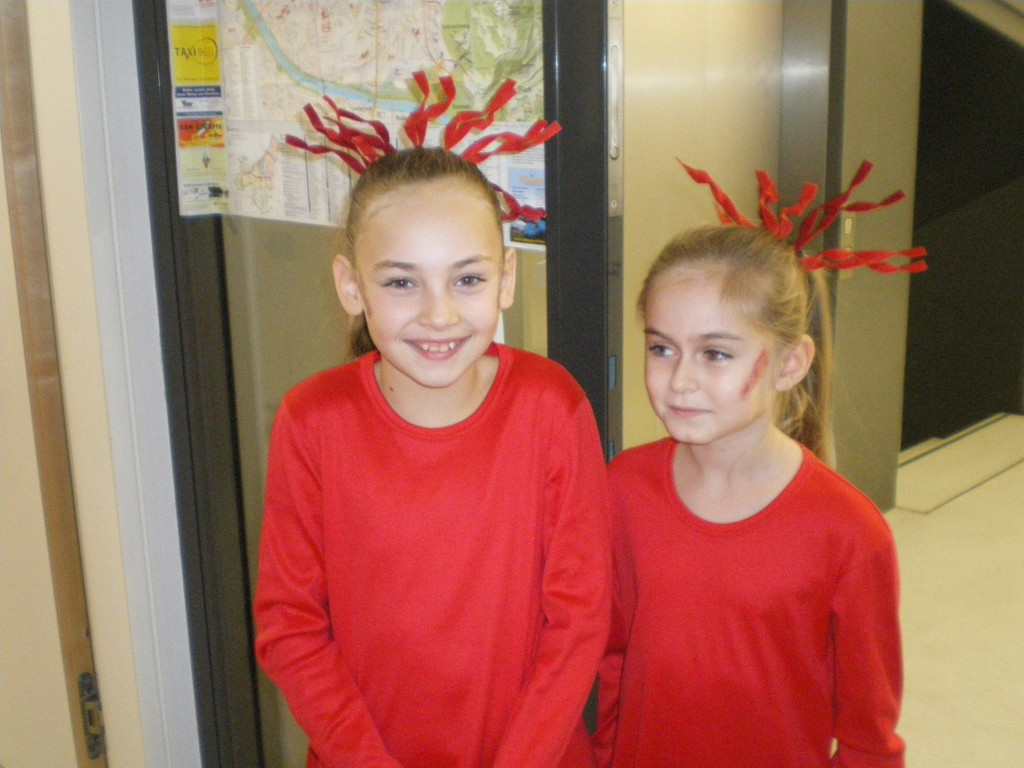 IMGP7632_JPG-1292192253