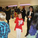 IMGP7663_JPG-1292192348