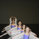 IMGP7596_JPG-1292192479