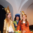 Kindertheater