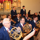 MV Lochau Kirchenkonzert 2010 _13__jpg-1292193156