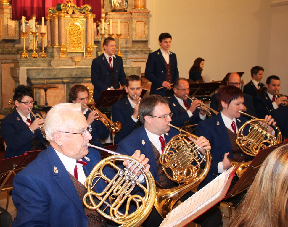 MV Lochau Kirchenkonzert 2010 _13__jpg-1292193156