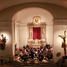 MV Lochau Kirchenkonzert 2010 _22__jpg-1292193298