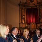 MV Lochau Kirchenkonzert 2010 _2__jpg-1292192994