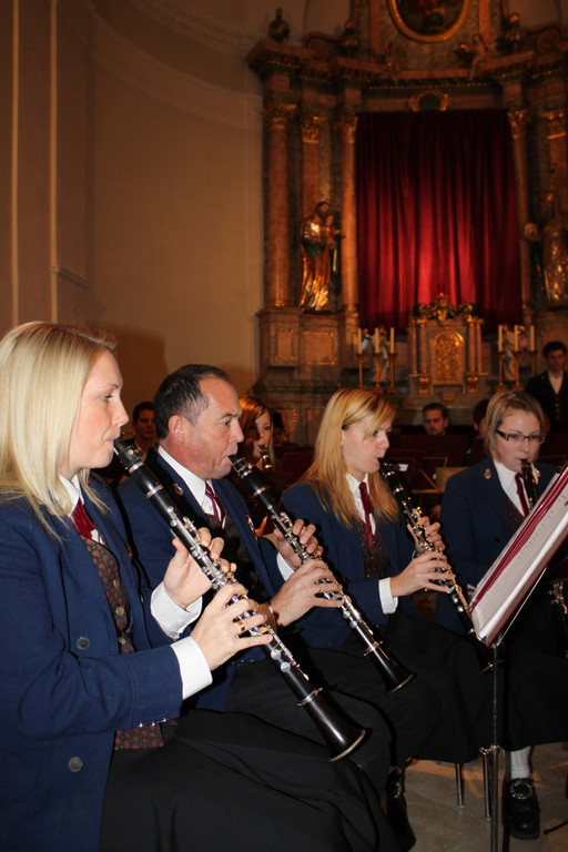MV Lochau Kirchenkonzert 2010 _2__jpg-1292192994