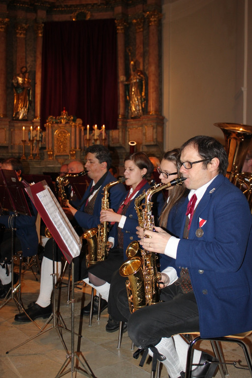 MV Lochau Kirchenkonzert 2010 _25__jpg-1292193348