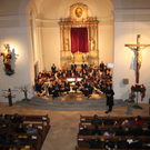 MV Lochau Kirchenkonzert 2010 _16__jpg-1292193201