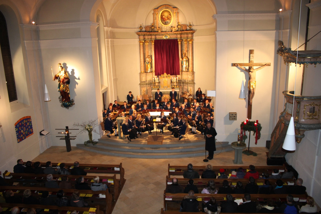 MV Lochau Kirchenkonzert 2010 _16__jpg-1292193201