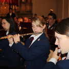 MV Lochau Kirchenkonzert 2010 _3__jpg-1292193007