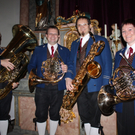 MV Lochau Kirchenkonzert 2010 _15__jpg-1292193186